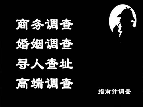 银川侦探可以帮助解决怀疑有婚外情的问题吗